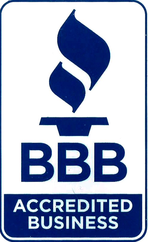 BBBOnline
